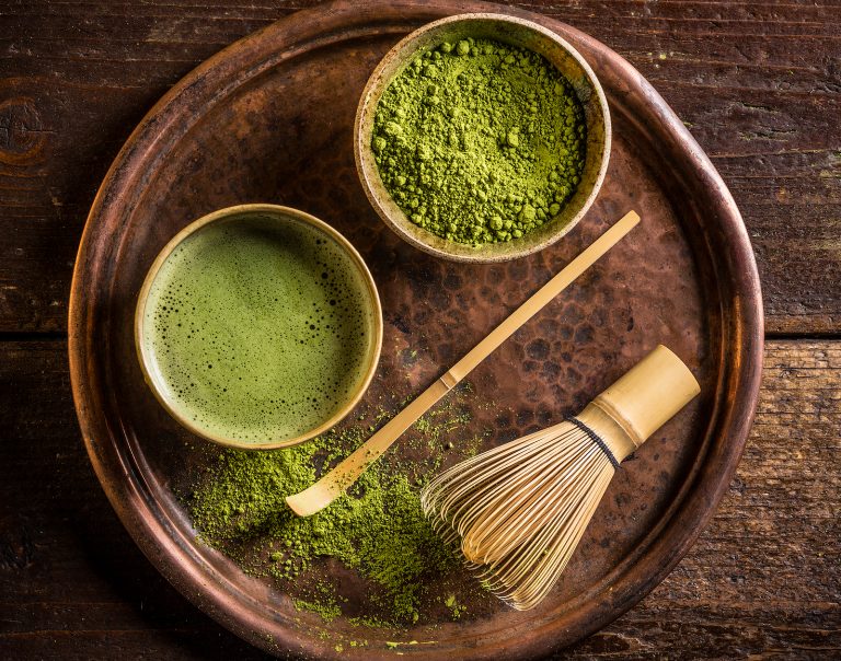 14 Best Matcha Powder Brands in 2022 with Reviews & Buying Guide
