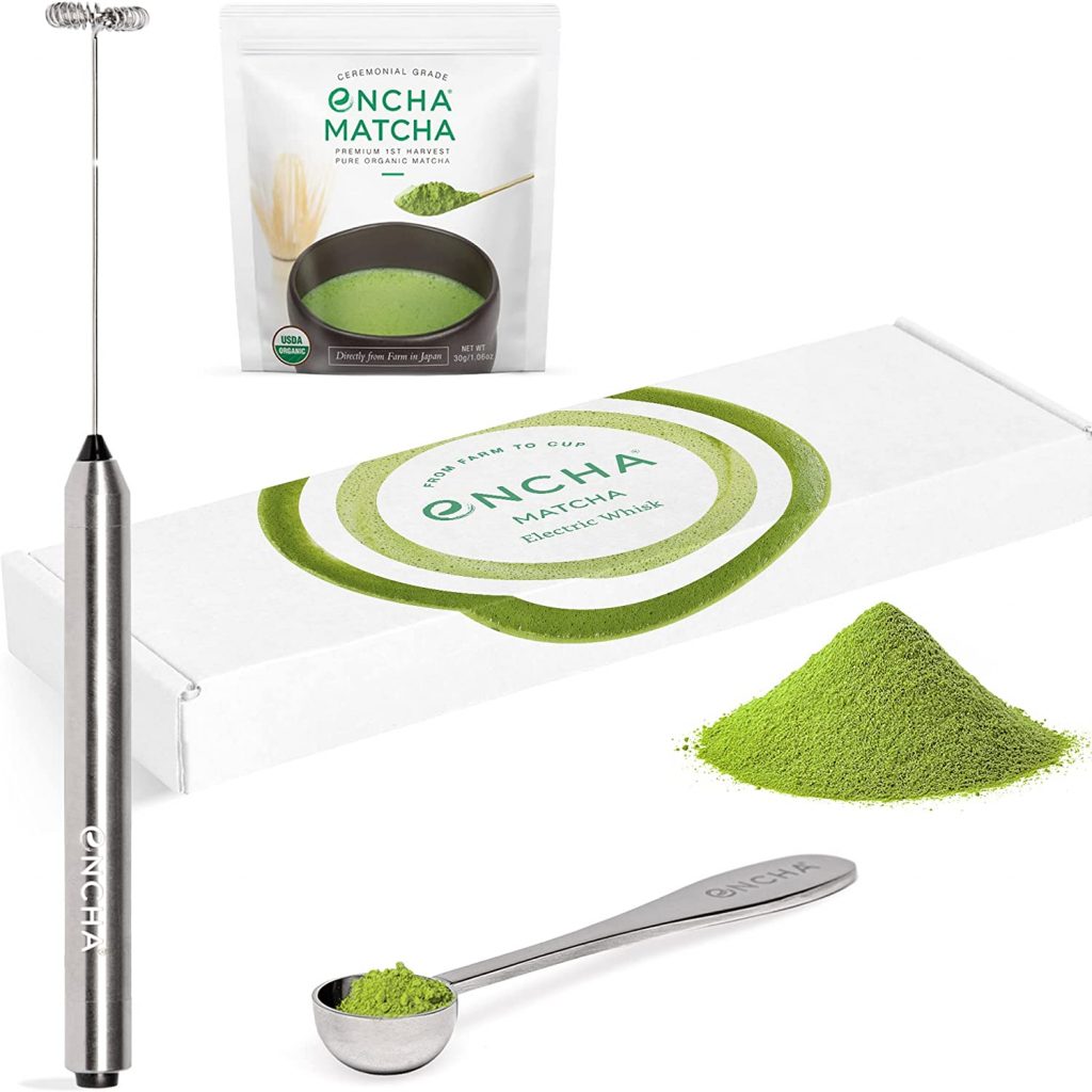 Best Matcha Whisk (2024) Don’t Buy Until You Read This!