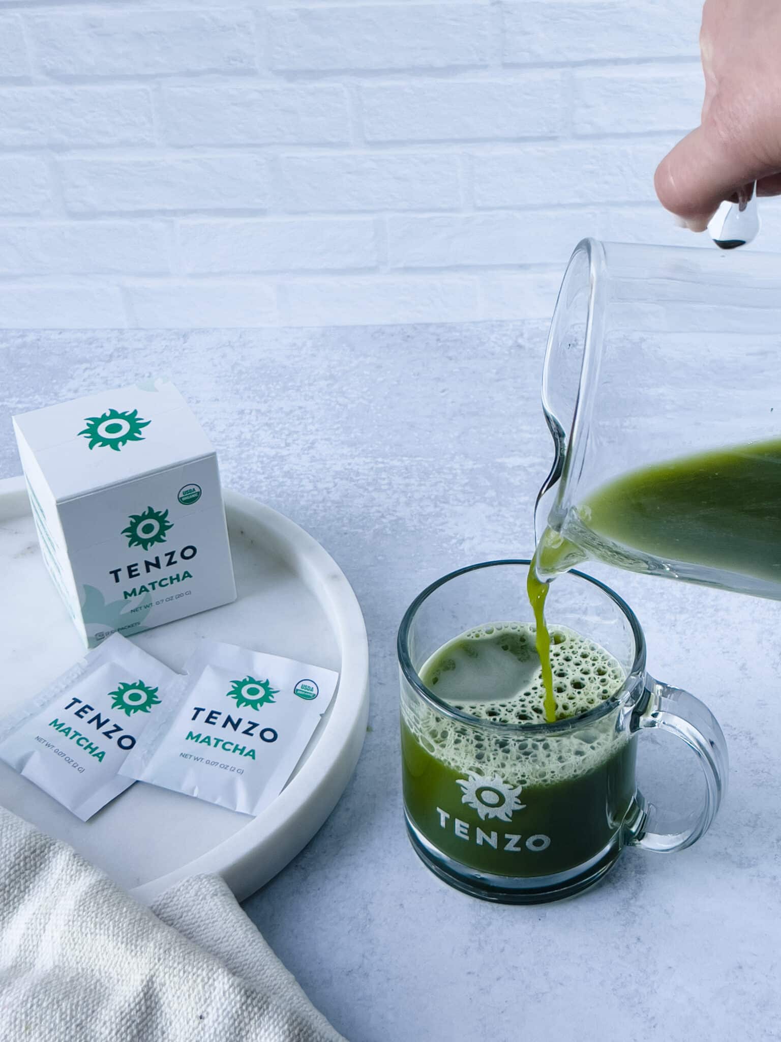 Best Matcha Brands: Experts Review (2024) - Matcha Connection